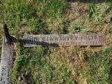 image of grave number 661532